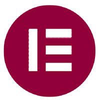Adobe-Flash