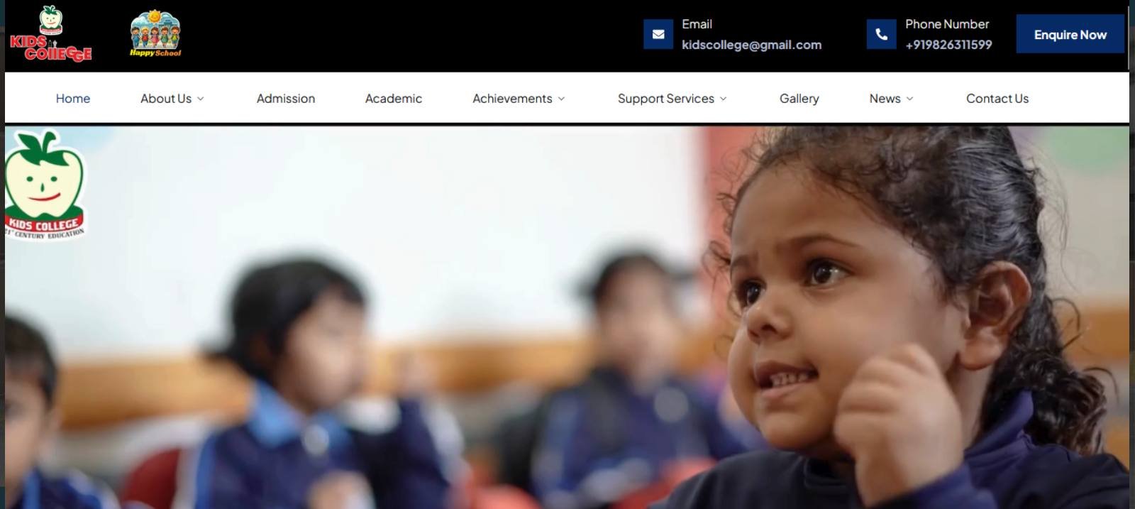 kidscolleggeindore.jpg