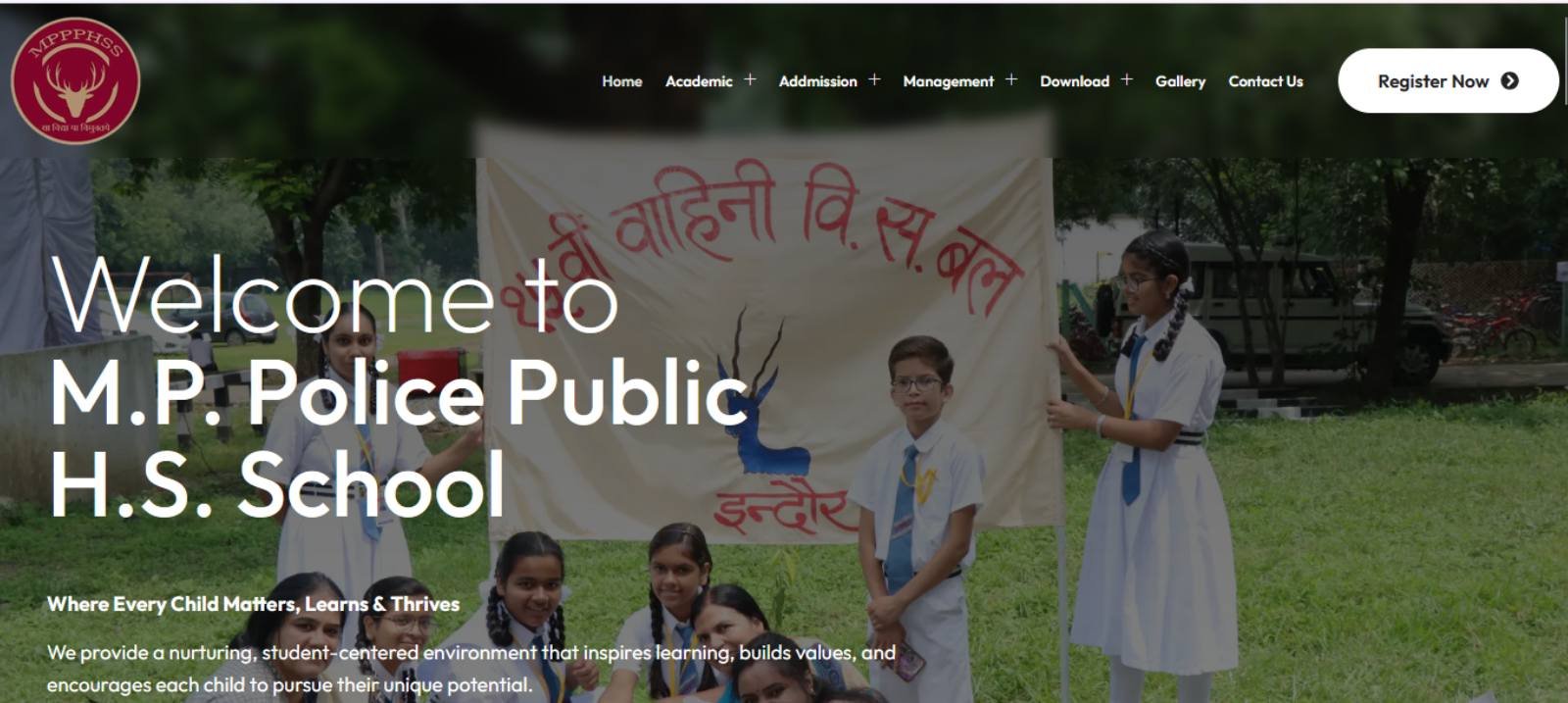 kidscolleggeindore.jpg