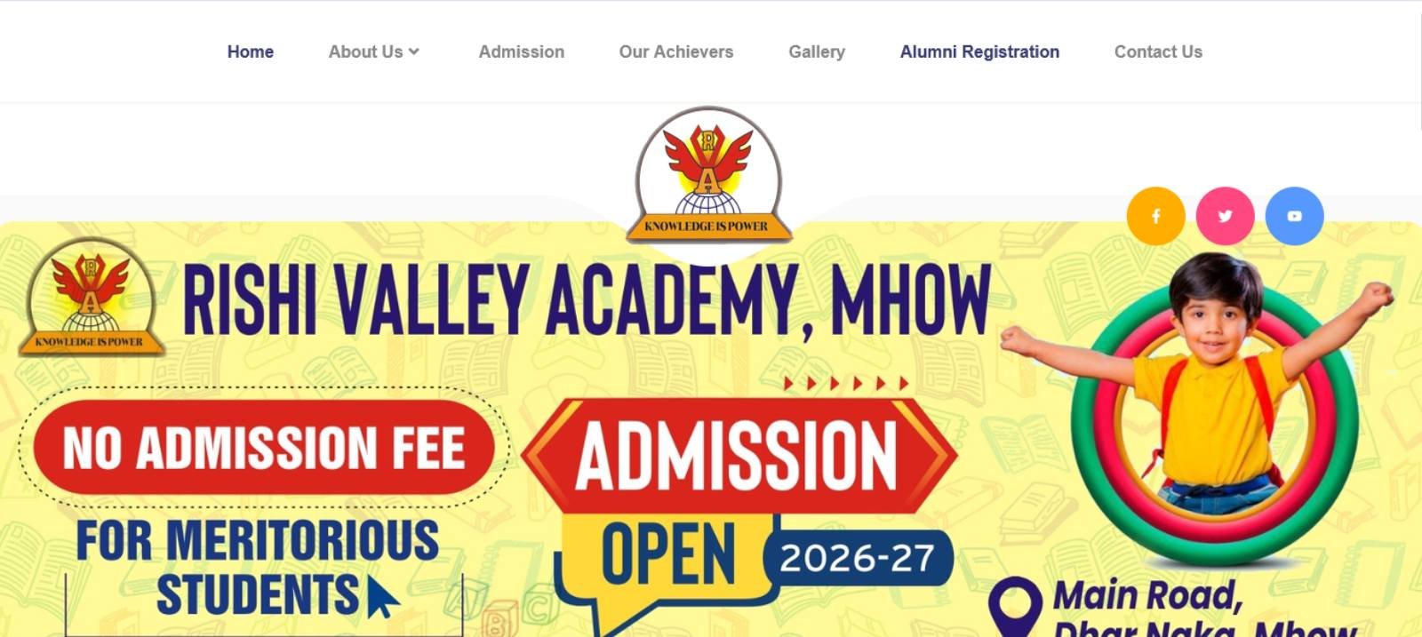 kidscolleggeindore.jpg