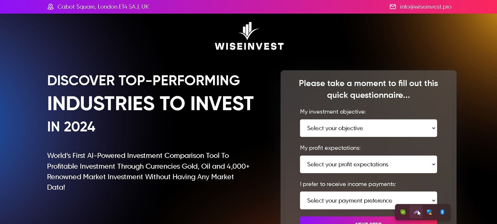 wiseinvest.jpg